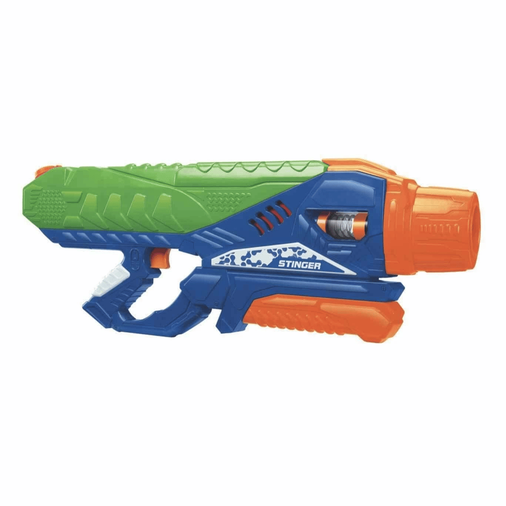 Stinger Su Atan Oyuncak S00016065