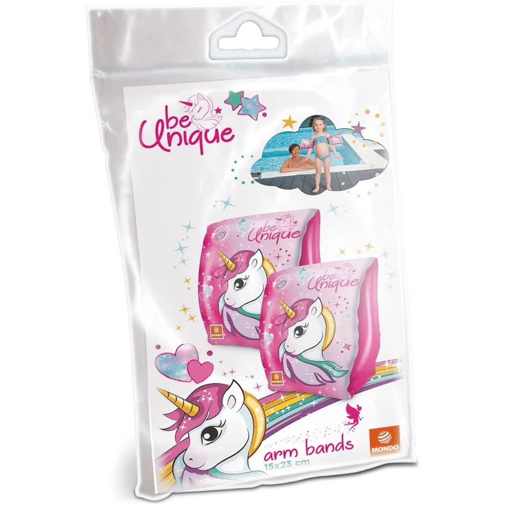 Sunman Unicorn Şişme Kolluk - S00016777