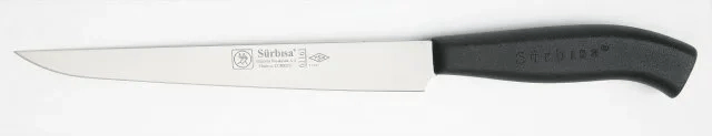 Sürbısa 61161 - Sürmene Peynir Bıçağı 20 Cm