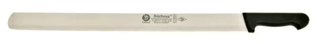 Sürbısa 61655 - Sürmene Döner Bıçağı 55 Cm