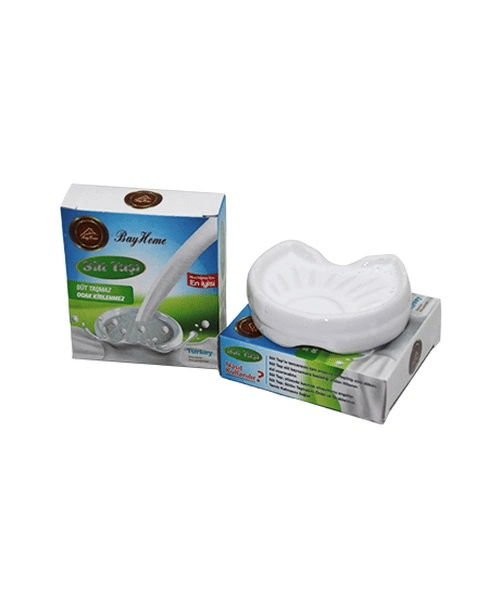 Süt Taşırmaz Taşı Bx40