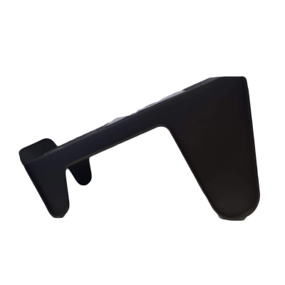 TEKLİ AYAKKABI RAMPASI (3936)