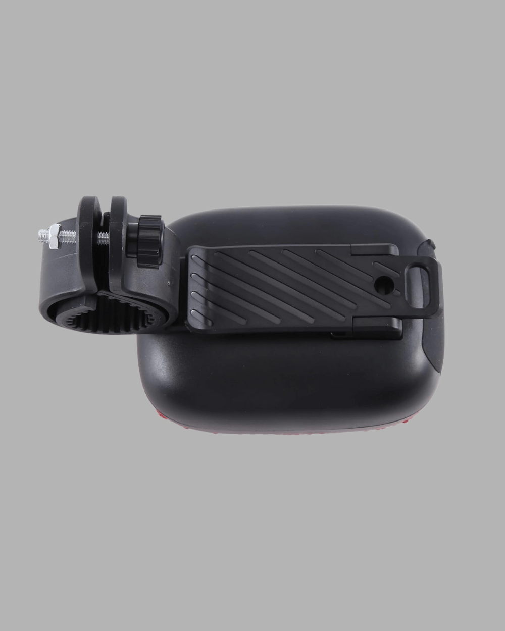 Taşınabilir Kablosuz Hoparlör – 5W Güç, TWS Bağlantı ve 800mAh Pil