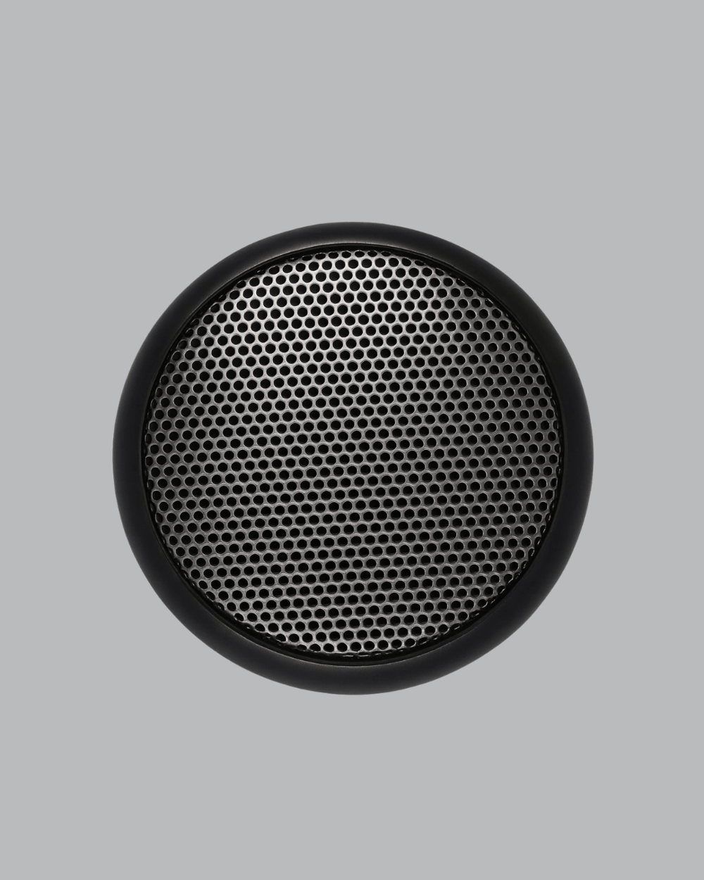 Taşınabilir Silindir Tasarım Bluetooth 5.0 Hoparlör Yüksek Bas Performanslı Yeni Nesil