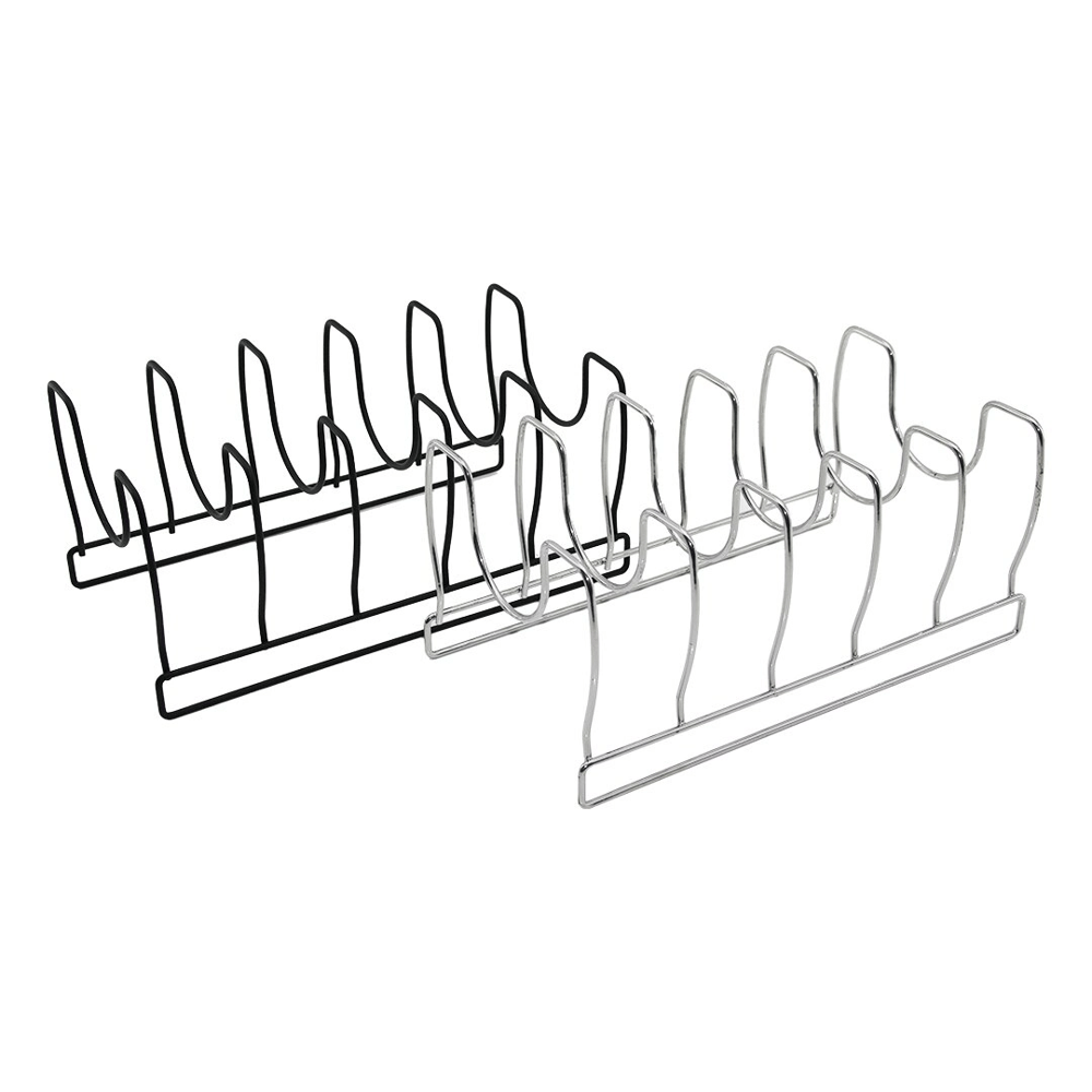 Tava Ve Kapak Düzenleyici Bx40