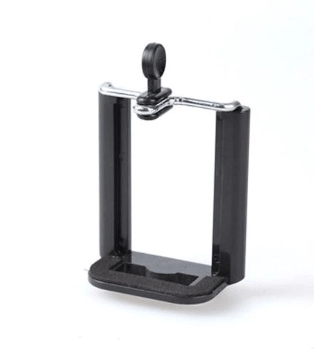 Telefon Tutucu Aparat Tripod Bağlantısı Bx40