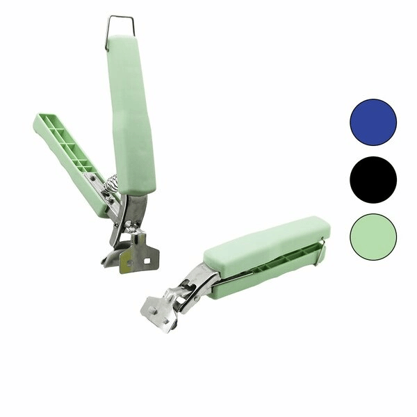 Tencere Tava Tutucu Sap Bx40