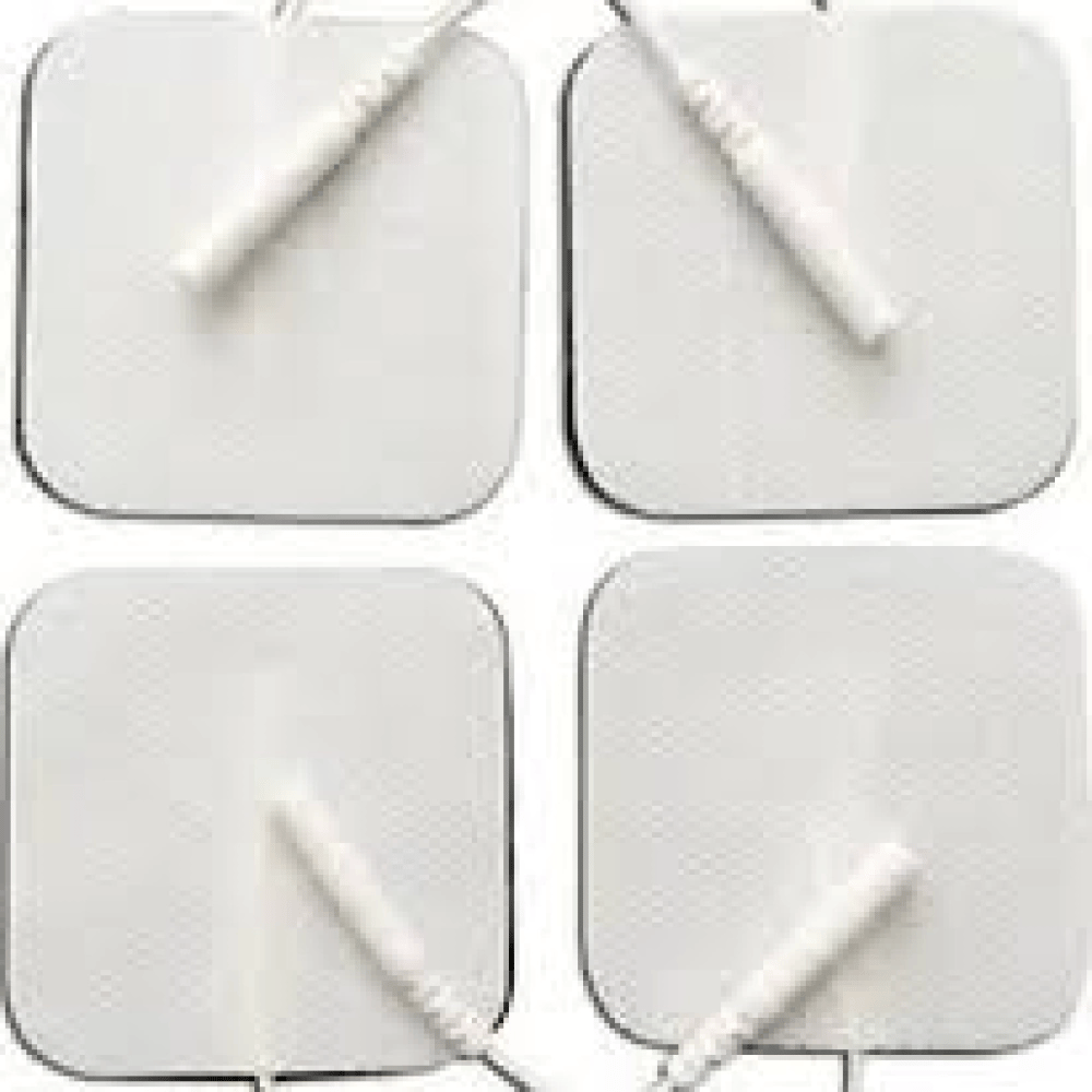 Tens Pedi