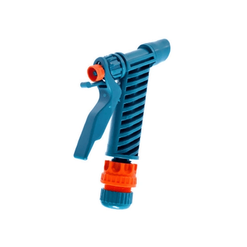 Tetikli Tabanca 1/2  Rekor Bx40