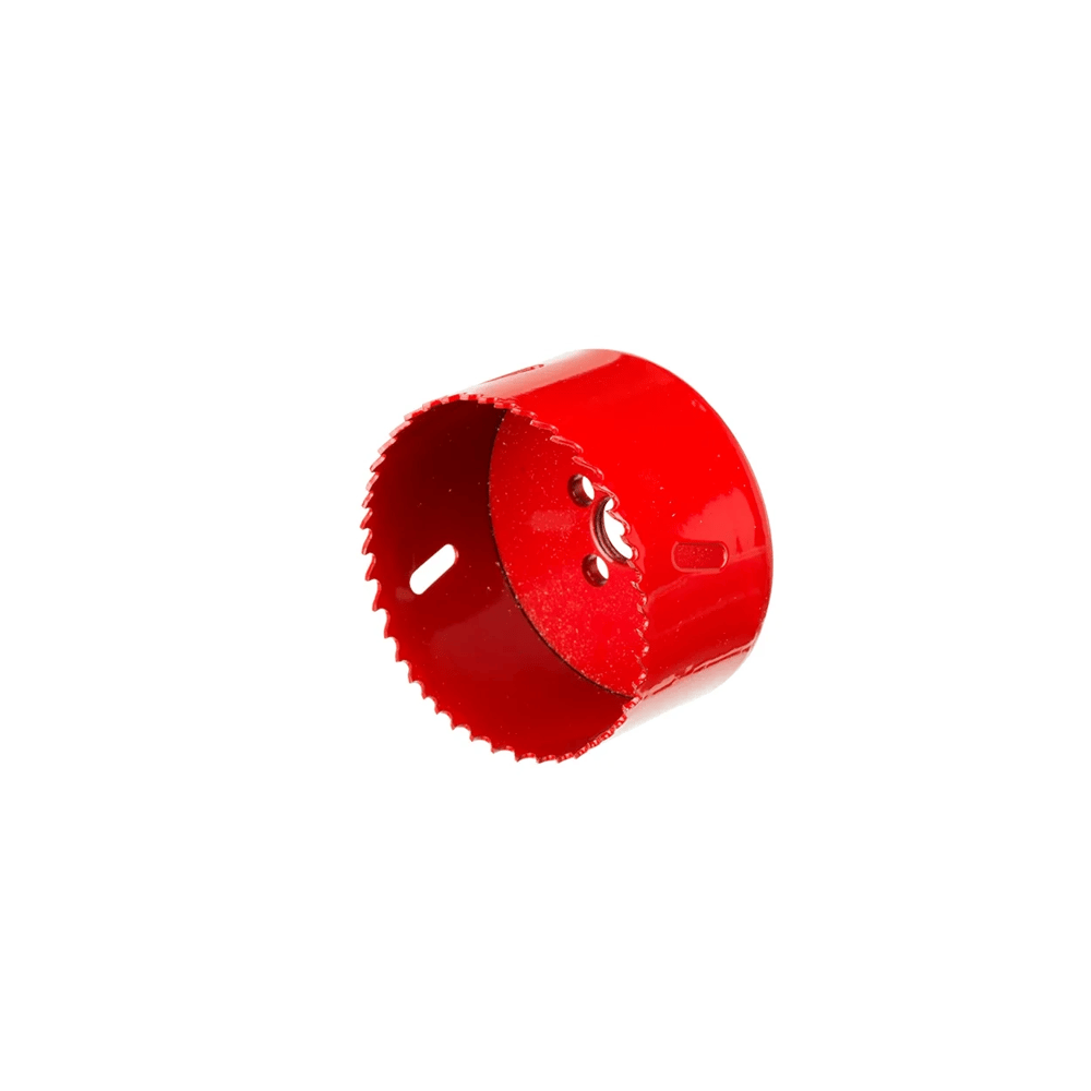 Tomax Bi-metal Panç 14 Mm - Ahşap İçin