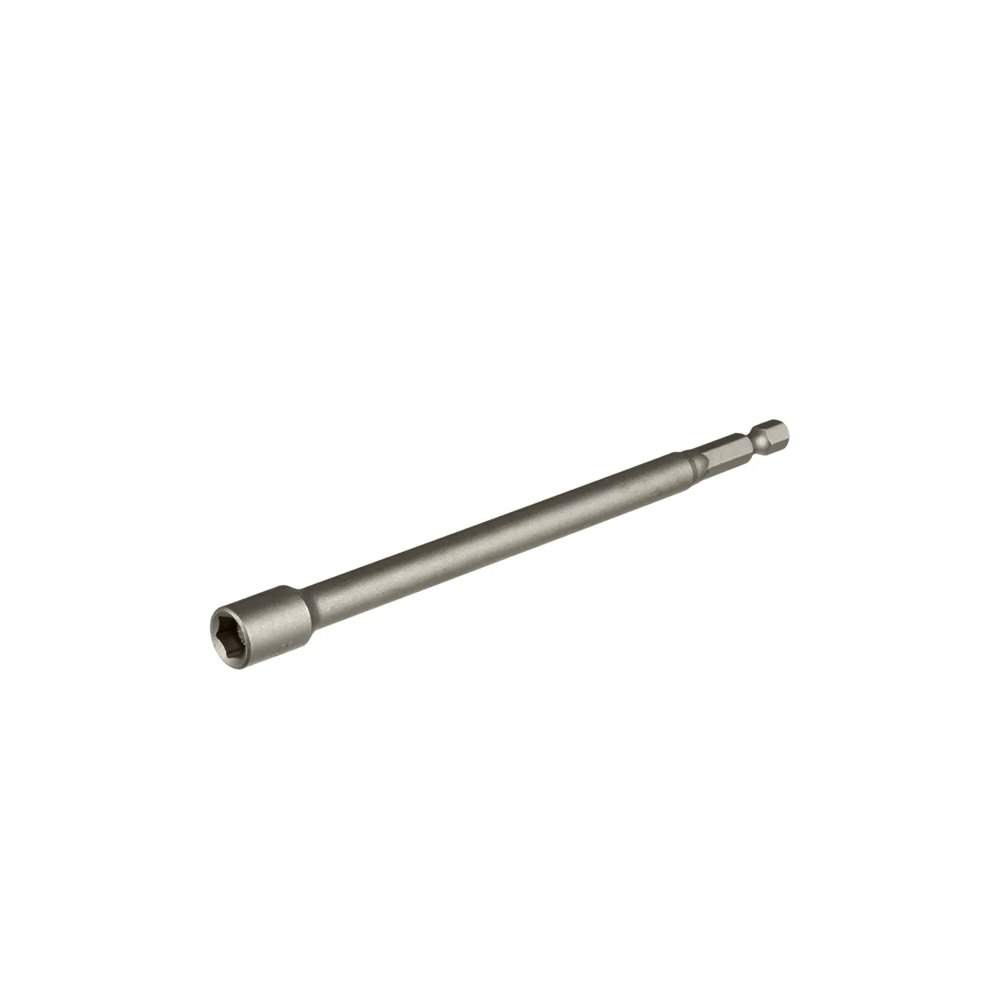 Tomax Ekstra Uzun Manyetik Somun Adaptörü - 10x150 Mm