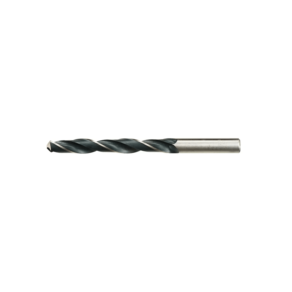 Tomax Kalıpçı Matkap Ucu Sds 10x600