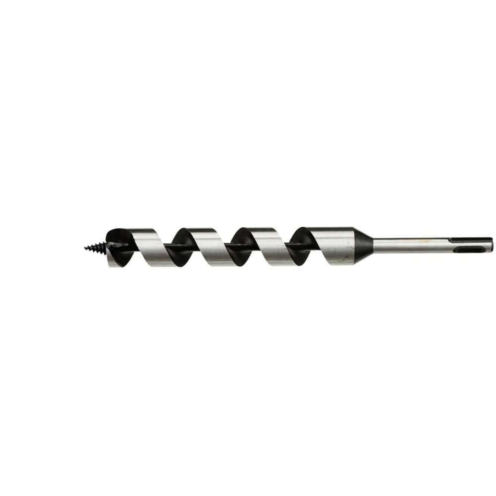 Tomax Sds Ağaç Delme Matkap Ucu 16x250