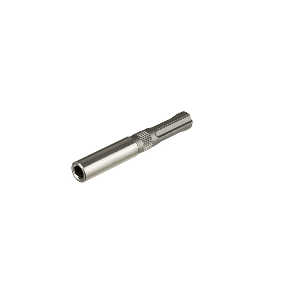 Tomax Sds Bits Ara Adaptörü - 10x55 (8 Adet)