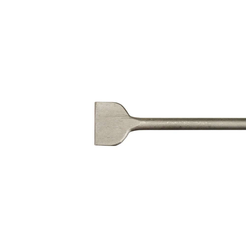 Tomax Sds Max Geniş Keski - 18x400x50