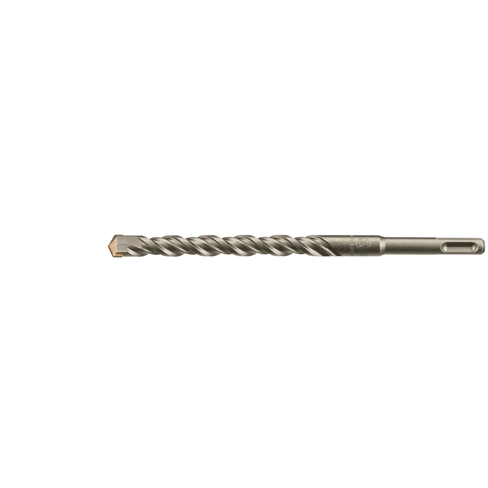 Tomax Sds Plus 4 Elmaslı Hilti / Matkap Ucu 11x160