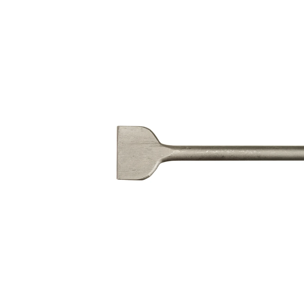 Tomax Sds Plus Geniş Keski - 14x250x40