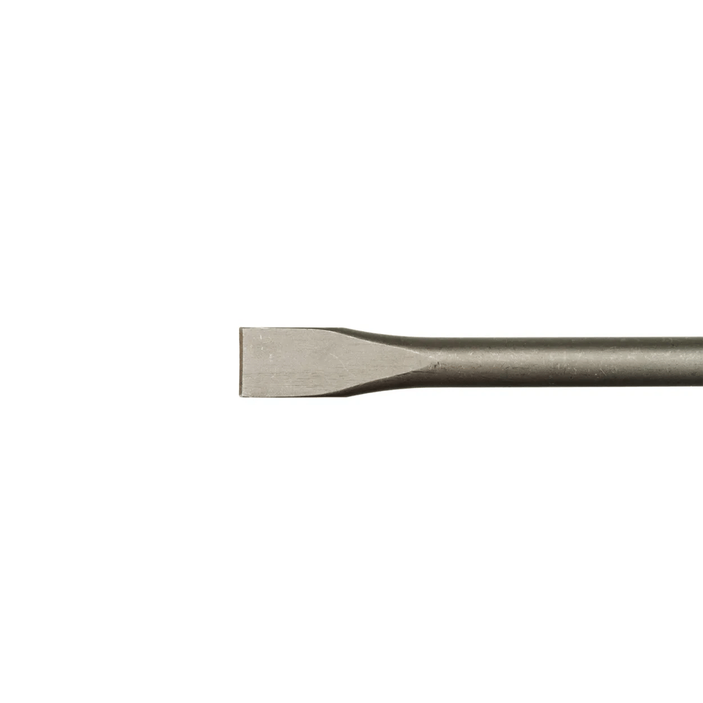 Tomax Sds Plus Keski - 14x250