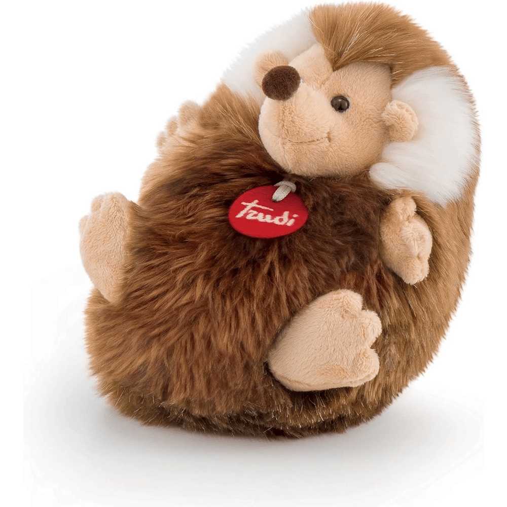 Trudi Peluş Kirpi 20 cm TUD16000