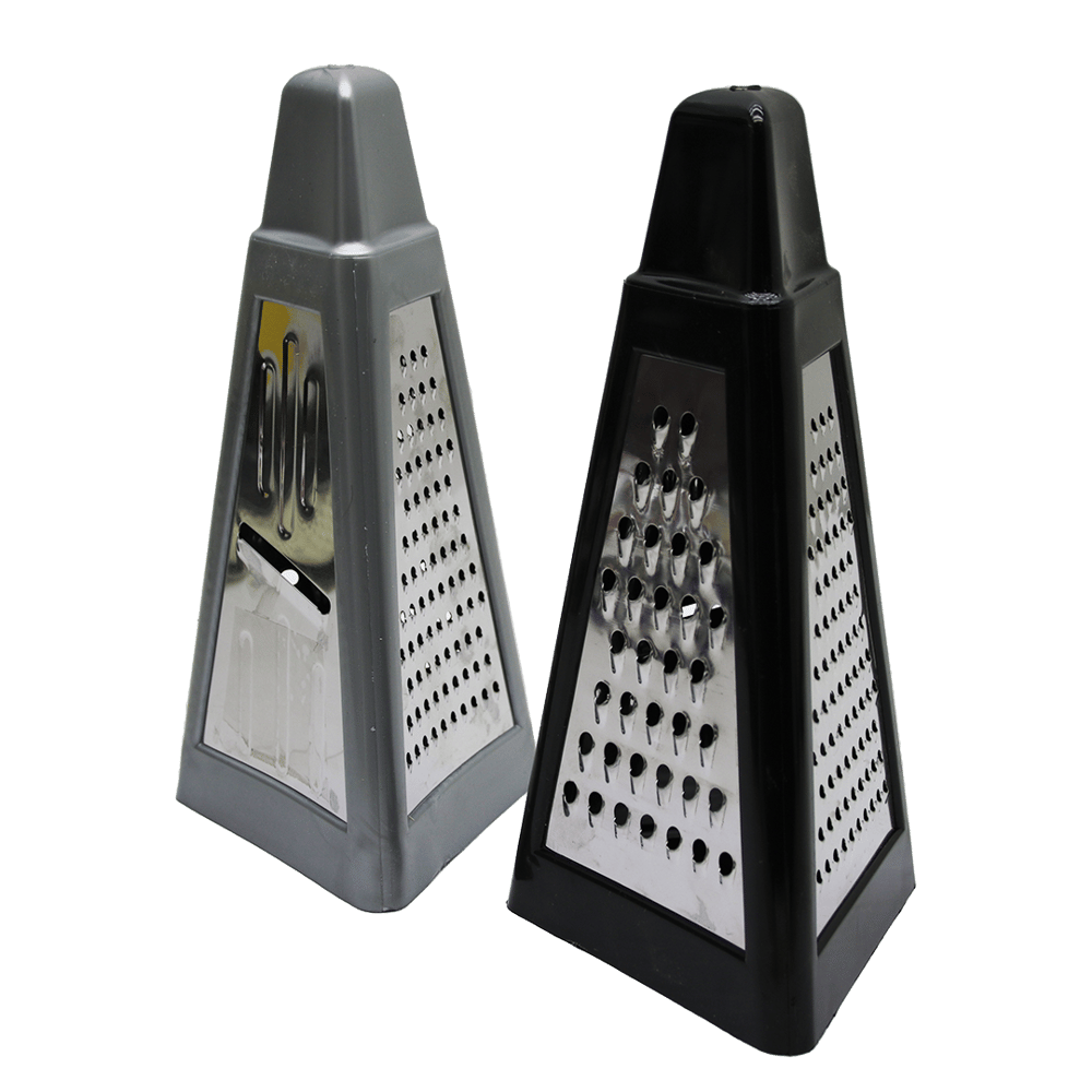 ÜÇGEN RENDE (3936)