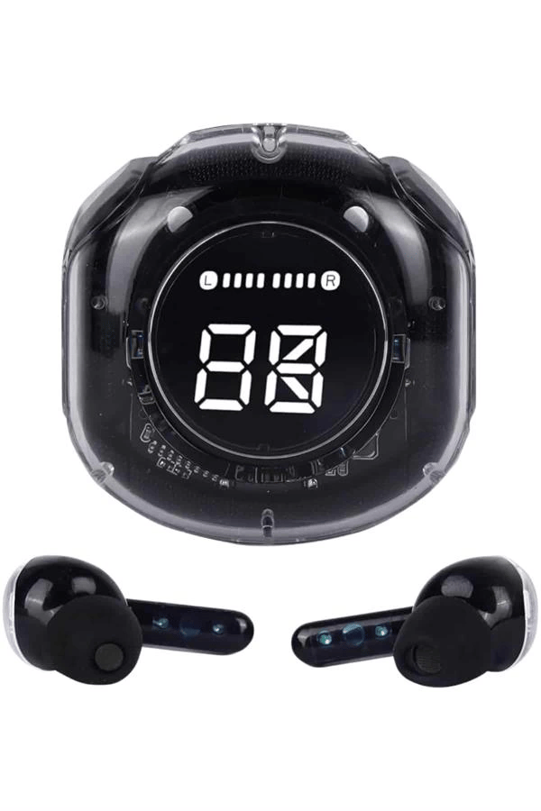 ULTRAPODS KULAKLIK