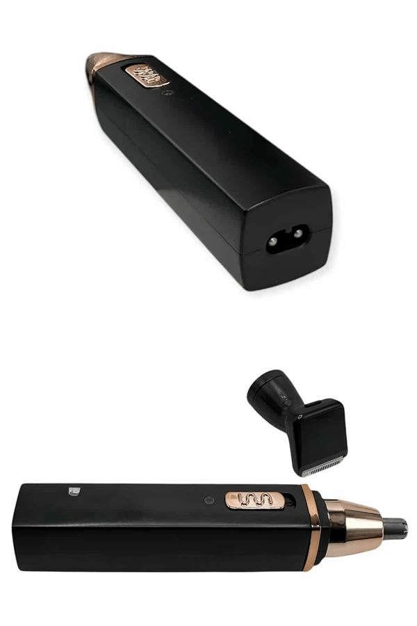 USB Sarjlı Tı raş Makinesi USB Sarjlı Traş Makinesi Uzun Ömürlü