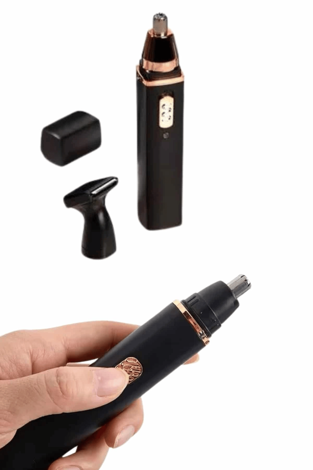 USB Sarjlı Tı raş Makinesi USB Sarjlı Traş Makinesi Uzun Ömürlü