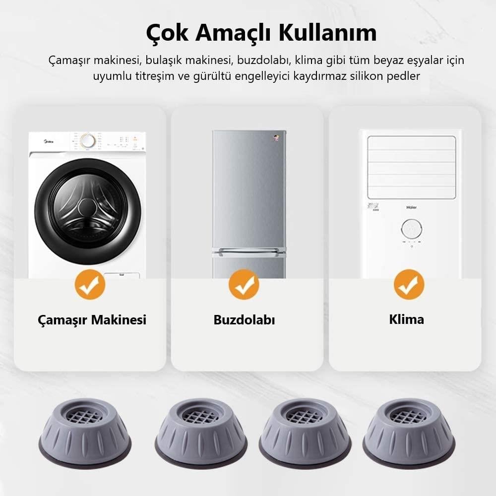Üçgen Mop Cam Duvar Tavan Fayans Parke Temizleyici Mop (3936)
