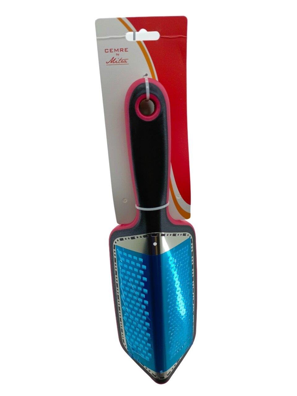 V MODELİ   2GEN  METAL RENDE  RENKLİ PLASTİK SAP - ÇERÇEVE (3936)