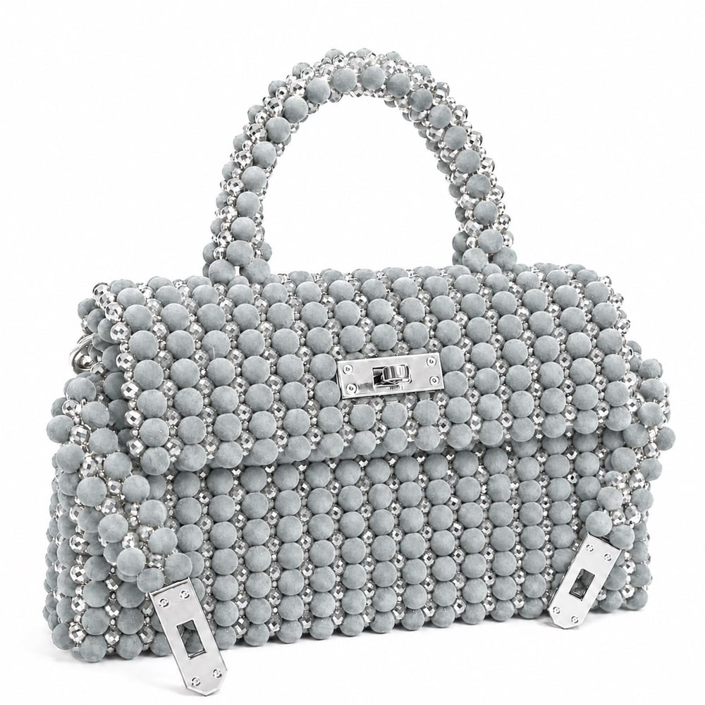 Velis Diamond