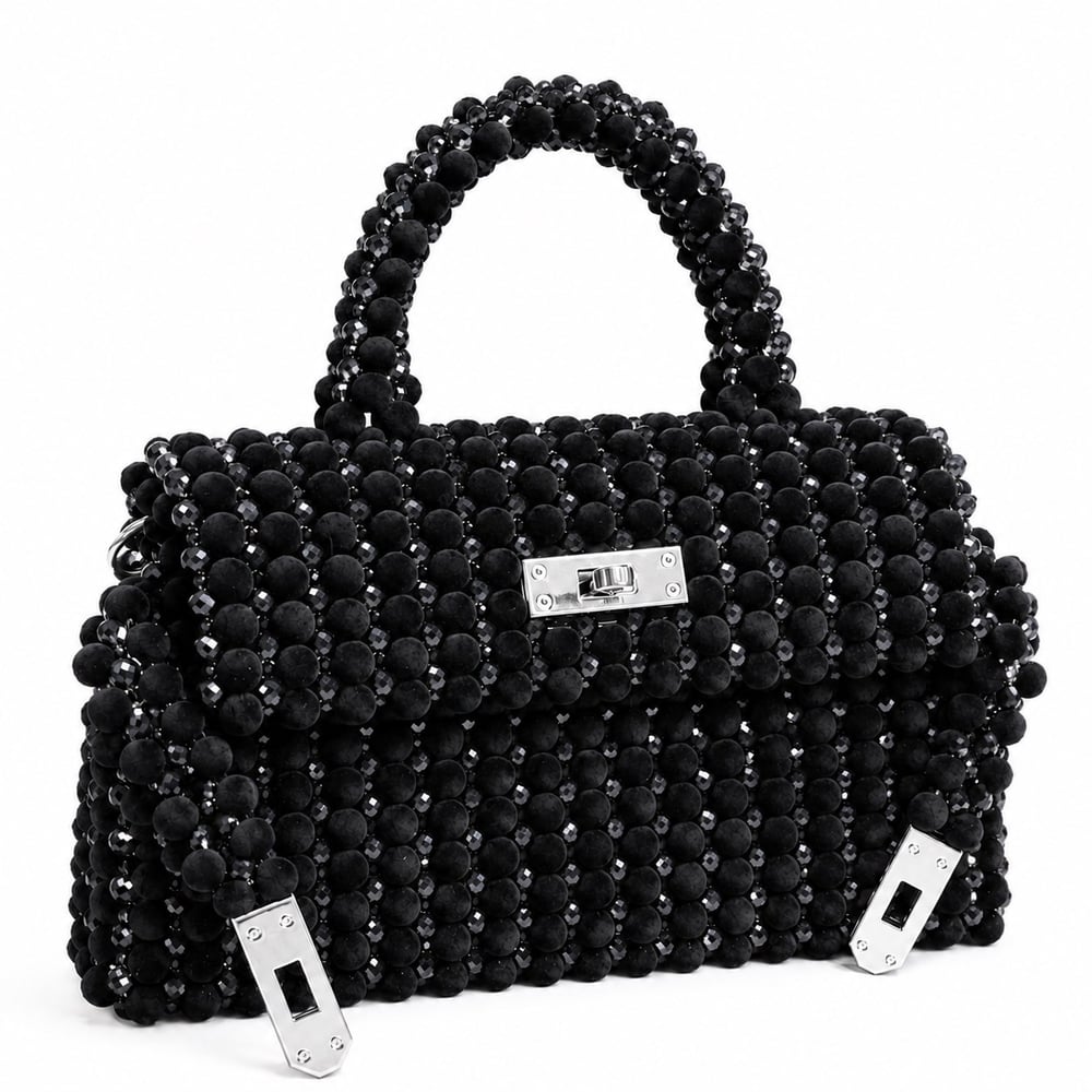 Velis Ebony