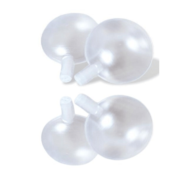 Vik Vik Ses 4 Mm 2 Adet