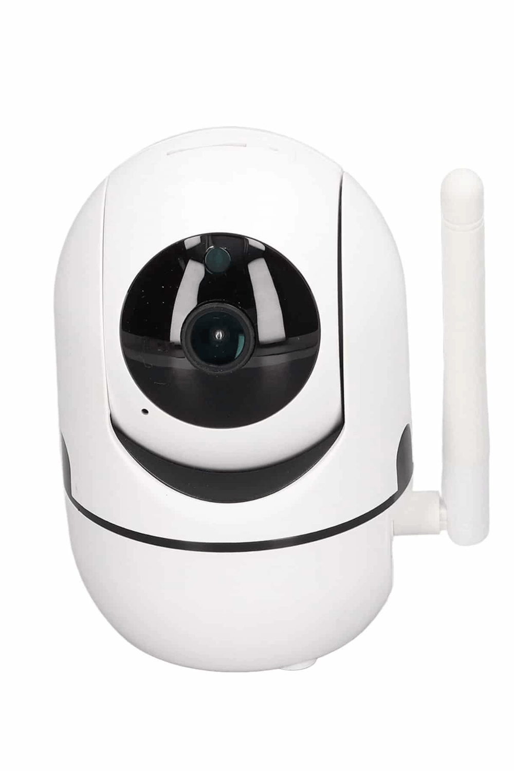 WİFİ KAMERA