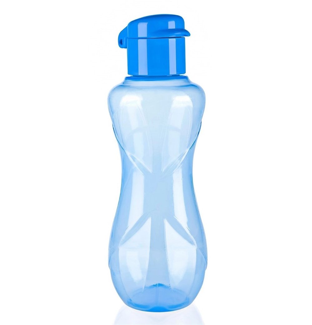 Water Fresh Suluk Matara Şişe 750 Ml. Bx40