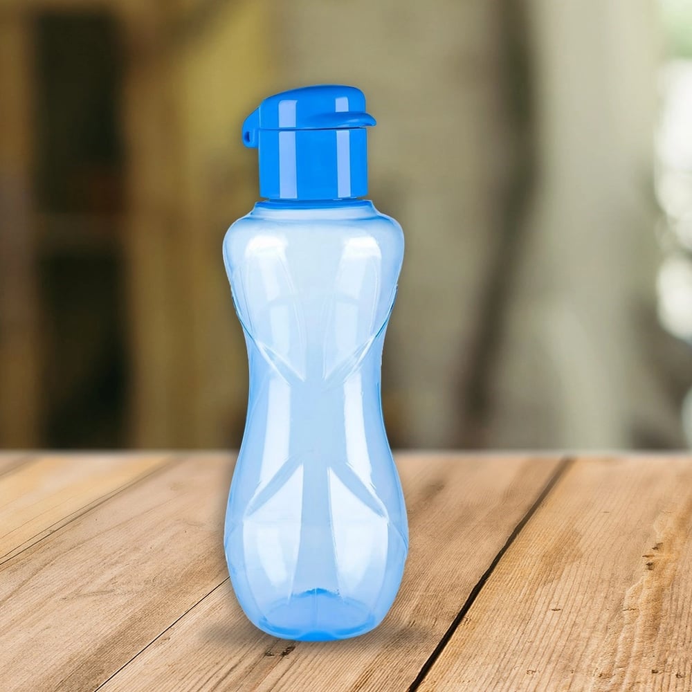 Water Fresh Suluk Matara Şişe 750 Ml. Bx40