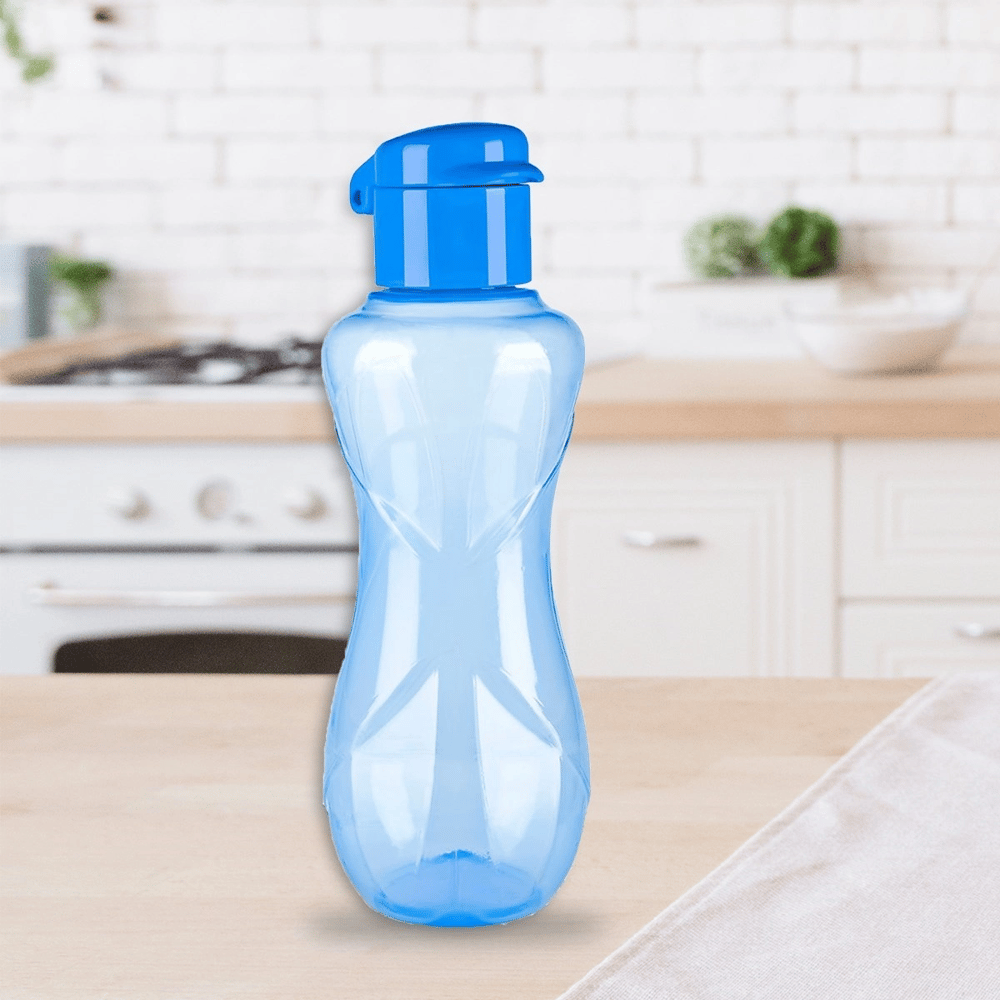 Water Fresh Suluk Matara Şişe 750 Ml. Bx40