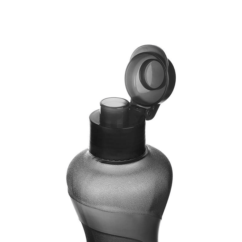 Water Fresh Suluk Matara Şişe Mor 1500 Ml - 50,7oz