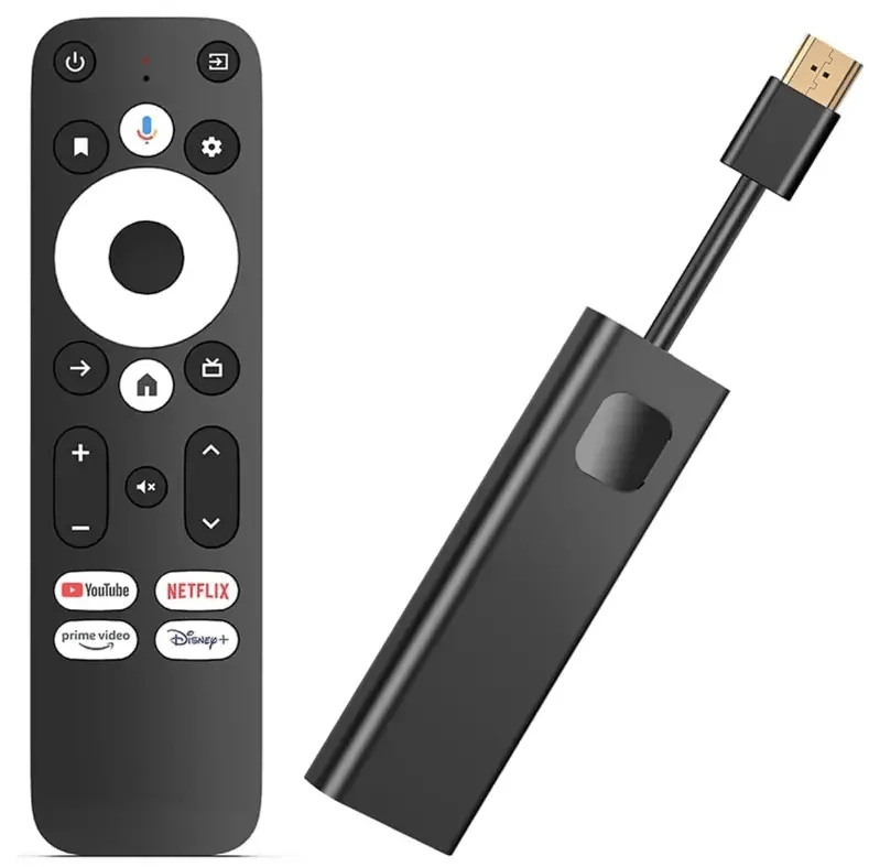 Webmax Arena Android Stick Media Player W2 Bx40