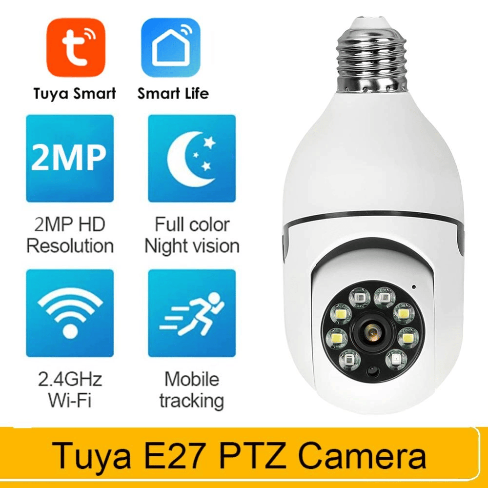 Wifi Panoramik Kamera 360 Derece Kablosuz Kamera Bx40