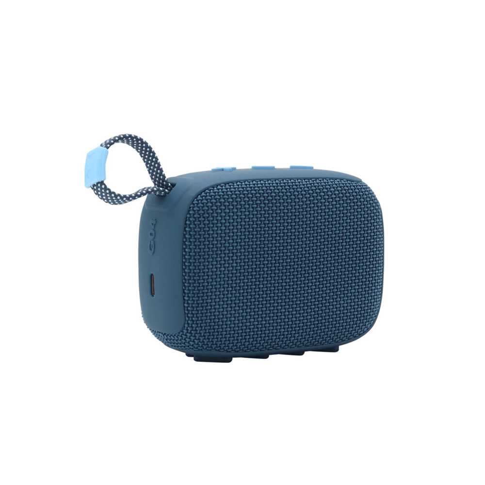 Wireless V5.2 Mini Müzik Çalar Ps-g04mını Bx40