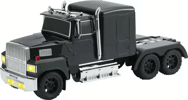 Ws-570 Araba Şekli Bluetooth Hoparlör Retro Hıfı Stereo Soundbox Masaüstü Bilgisayar Müzik Çalar Bx40