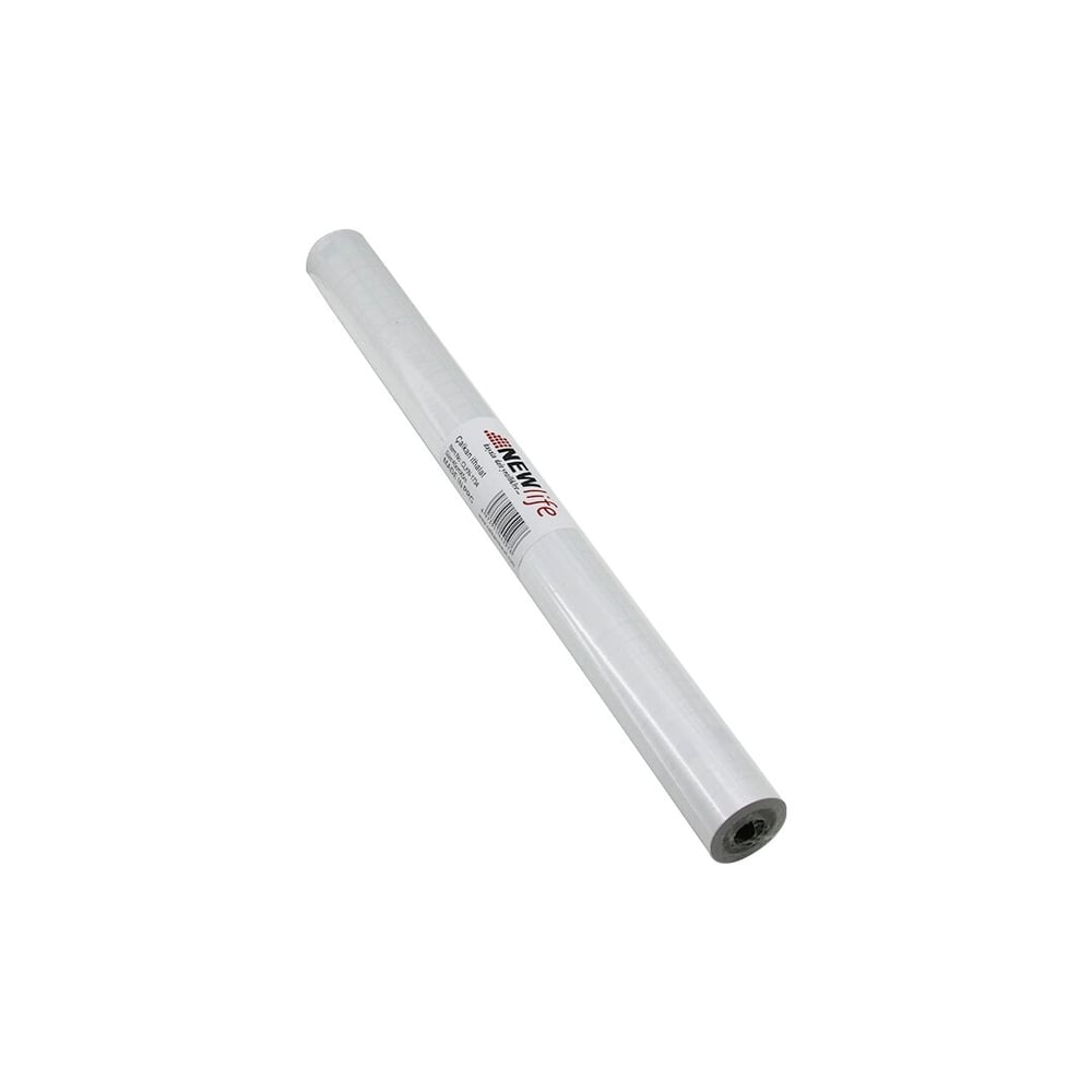 Yapışkanlı Folyo Sticker 45cm X 5mt Tezgah Üstü Bx40