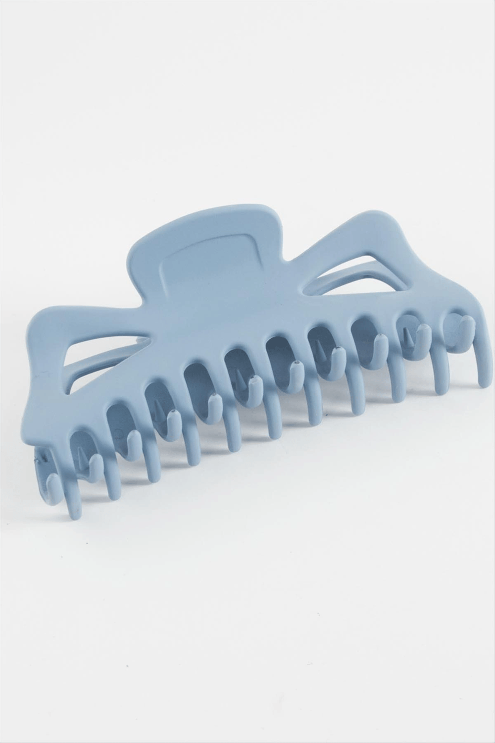 Yarasa Renkli Mandal Toka 13 cm