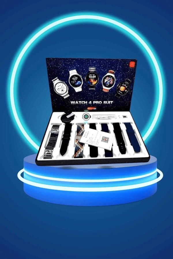 Yeni Model Akıllı Saat ve Ucuz Kaliteli Bluetooth Kulaklık Amoled Ekran Aynalı