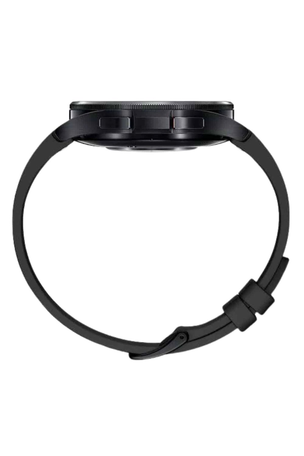 Yeni Nesil Akıllı Saat Çağrı Cevaplayabilen Plastik 47 Mm Uyumlu Kordon