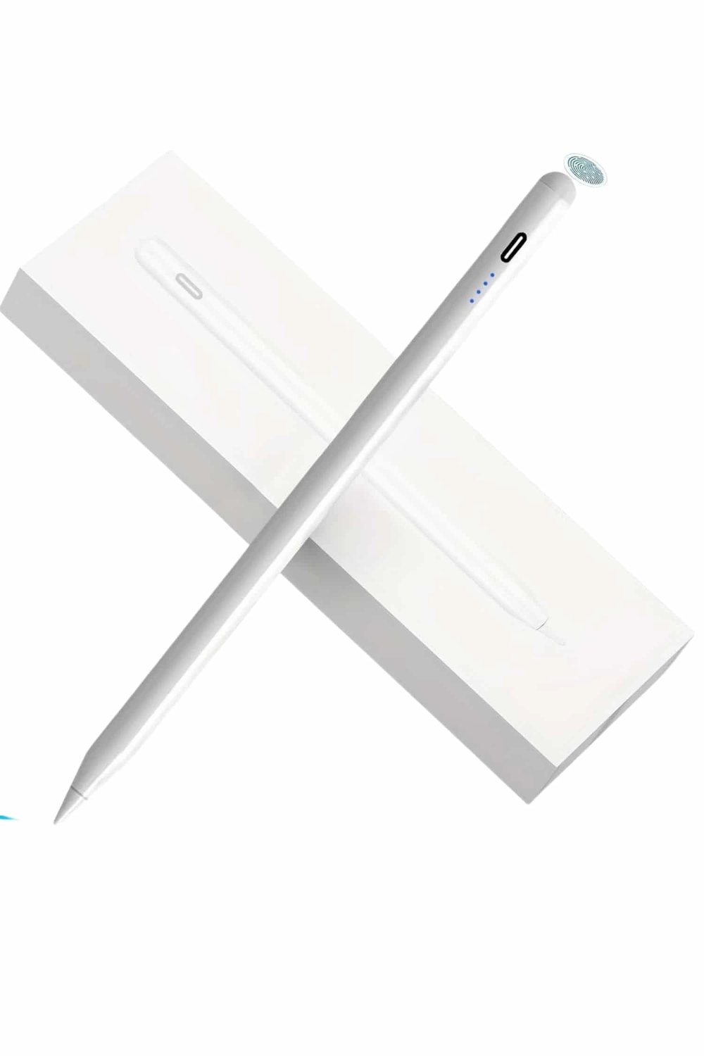 Yeni Nesil Android ve İOS Uyumlu Tablet Telefon Kalemi