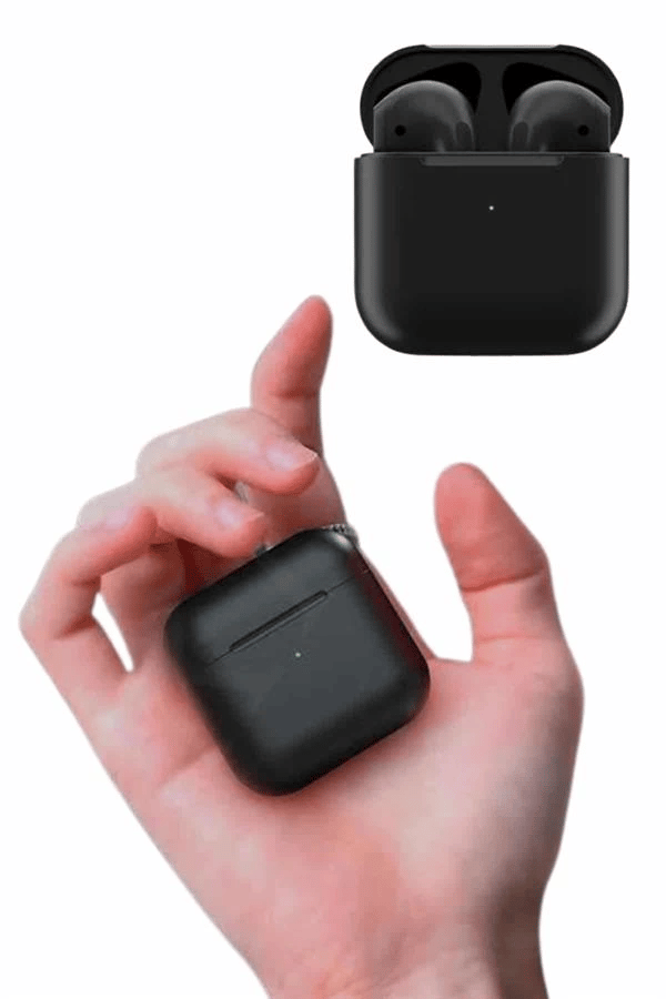 Yeni Nesil Bluetooth Kulaklık İOS Android Uyumlu HD Ses Performansı