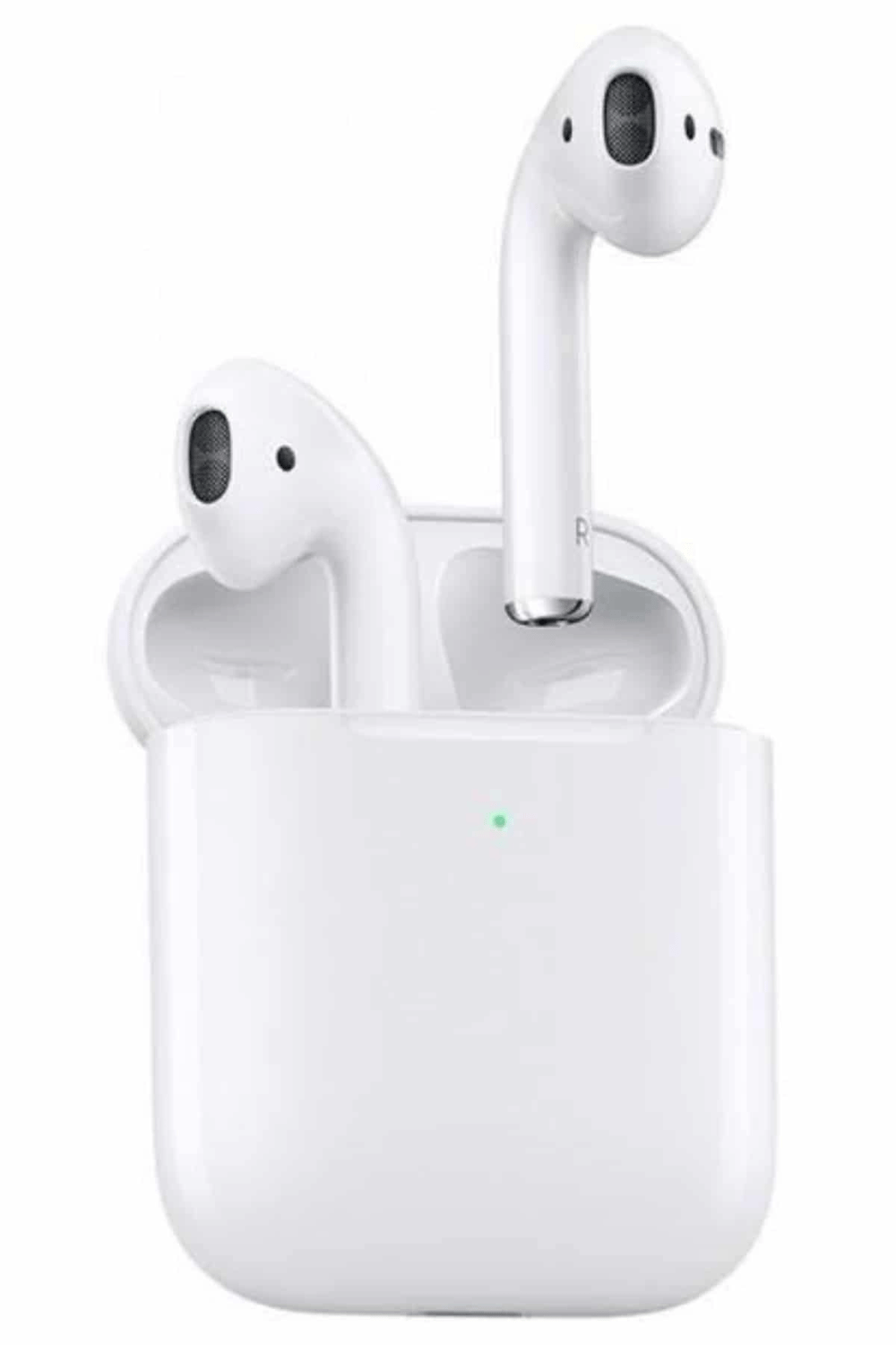 Yeni Nesil Dokunmatik Kontrol Çağrı Cevaplayabilen Kablosuz Bluetooth Kulaklık