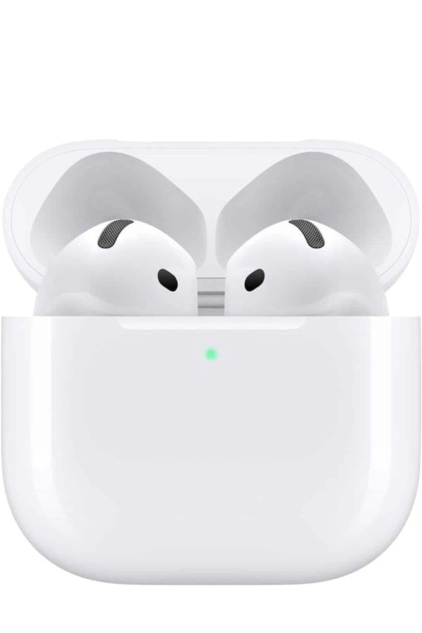 Yeni Nesil Ucuz Kaliteli Kablosuz TWS Bluetooth Kulaklık Yeni Nesil