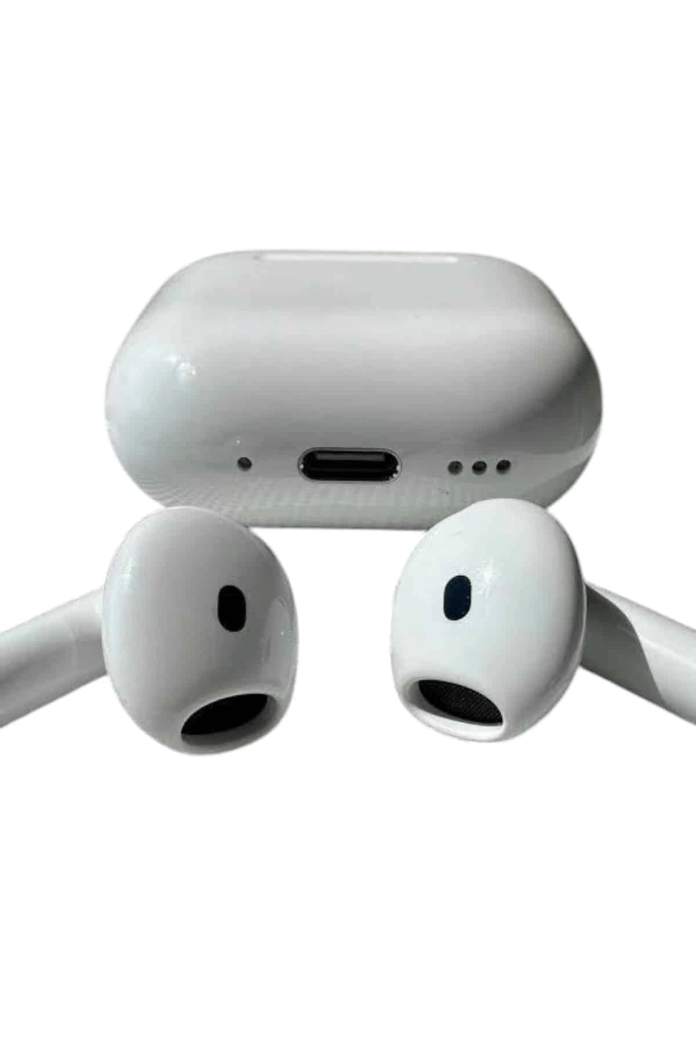 Yeni Nesil Ucuz Kaliteli Kablosuz TWS Bluetooth Kulaklık